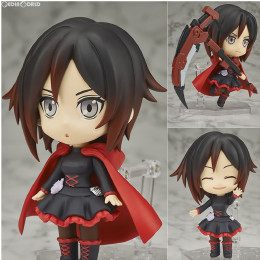 [FIG]みにっしも ルビー・ローズ RWBY(ルビー) 完成品 フィギュア ディ・モールト ベネ