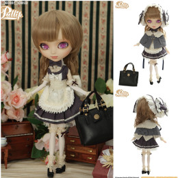 [DOL]Pullip(プーリップ) LUPINUS(ルピナス) 完成品 ドール(P-188) Groove(グルーヴ)