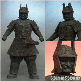 [FIG]大映30cmシリーズ 大魔神 完成品 フィギュア エクスプラス