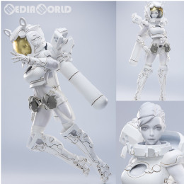 [FIG]Deepblur(ディープブルー) フェイスダイバー 1/6完成品 フィギュア Coreplay(コアプレイ)