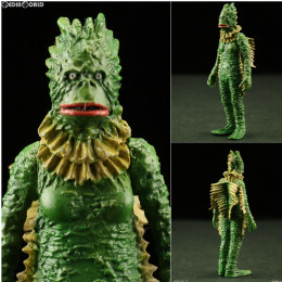 [FIG]KRS35 ラゴン ウルトラQ 完成品 フィギュア ACRO(アクロ)