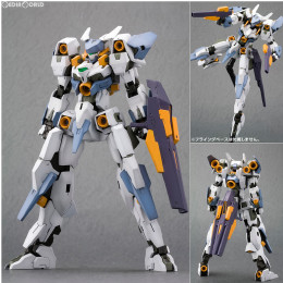 [PTM]フレームアームズ 1/100 YSX-24 バーゼラルド:RE プラモデル(FA070) コトブキヤ