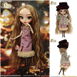 [DOL]Pullip(プーリップ) Katrina(カトリーナ) 完成品 ドール(P-193) Groove(グルーヴ)