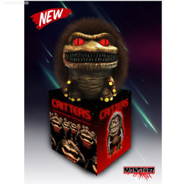 [FIG]Monstarz モンスターズ/ クリッター クリッター コレクターズ ビニールフィギュア ver.2 アモックタイム