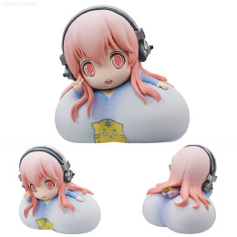 [FIG]にぱいしん すーぱーそに子 そにアニ -SUPER SONICO THE ANIMATION- 完成品 フィギュア ディ・モールト ベネ