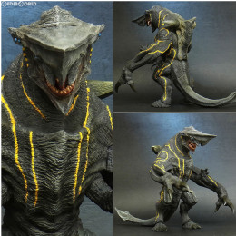 [FIG]大怪獣シリーズ ナイフヘッド パシフィック・リム 完成品 フィギュア エクスプラス