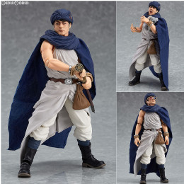 [FIG]figma(フィグマ) 324 ヨシヒコ 勇者ヨシヒコと導かれし七人 完成品 フィギュア マックスファクトリー