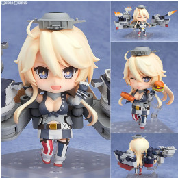 [FIG]ねんどろいど 688 Iowa(アイオワ) 艦隊これくしょん -艦これ- 完成品 フィギュア グッドスマイルカンパニー