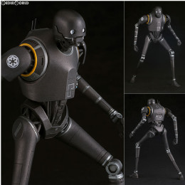 [FIG]ARTFX+ K-2SO ローグ・ワン/スター・ウォーズ・ストーリー 1/10簡易組立キット フィギュア(SW119) コトブキヤ