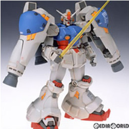 [FIG]GUNDAM FIX FIGURATION #0008 GP02A サイサリス 機動戦士ガンダム0083 STARDUST MEMORY 完成品 可動フィギュア バンダイ