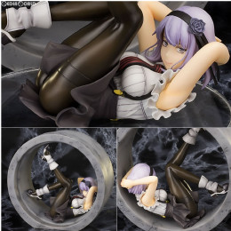 [FIG]枝垂ほたる(しだれほたる) だがしかし 1/7完成品 フィギュア PULCHRA(プルクラ)