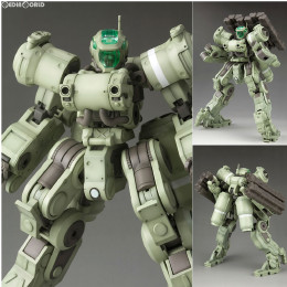 [PTM]フレームアームズ 1/100 EXF-10/32 グライフェン:RE プラモデル(FA077) コトブキヤ