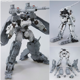 [PTM]フレームアームズ 1/100 三八式一型 榴雷・改:RE(りゅうらい・かい) プラモデル(FA079) コトブキヤ