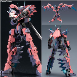 [PTM]フレームアームズ 1/100 XFA-CnV バルチャー:RE プラモデル(FA081) コトブキヤ