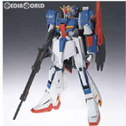 [FIG]GUNDAM FIX FIGURATION #0024 Zガンダム 機動戦士Zガンダム 完成品 可動フィギュア バンダイ