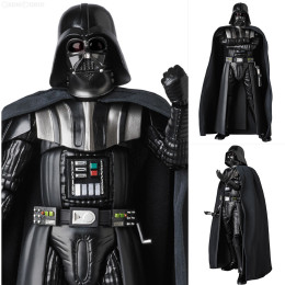 [買取]マフェックス No.045 MAFEX DARTH VADER(TM)(Rogue One Ver.)(ダース・ベイダー) ローグ・ワン/スター・ウォーズ・ストーリー 完成品 フィギュア メディコム・トイ