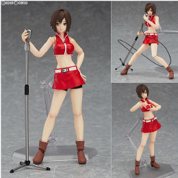 [FIG]figma(フィグマ)328 MEIKO(めいこ) VOCALOID(ボーカロイド) 完成品 フィギュア マックスファクトリー