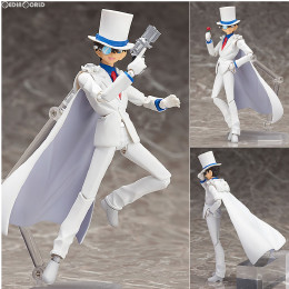 [FIG]figma(フィグマ) SP-088 怪盗キッド 名探偵コナン 完成品 可動フィギュア FREEing(フリーイング)