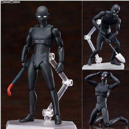 [FIG]figma(フィグマ) SP-089 真・犯人(しんはんにん) 名探偵コナン 完成品 可動フィギュア FREEing(フリーイング)