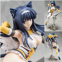 [FIG]ミケ・ランジェーヌ・ノーラ ウルタールの憂鬱 1/8完成品 フィギュア エンブレイスジャパン