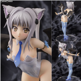 FIG]塔城小猫(とうじょうこねこ) ハイスクールD×D BorN 1/7完成品
