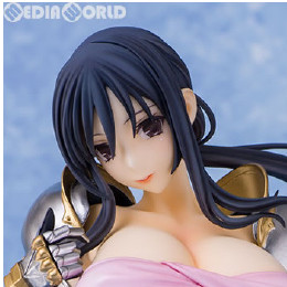 [買取]柊木綾子(ひいらぎあやこ) ワルキューレロマンツェ Re:tell 1/6完成品 フィギュア ダイキ工業