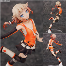 [FIG]ONE -ARIA ON THE PLANETES-(オネ アリアオンザプラネテス) 1/8完成品 フィギュア アクアマリン