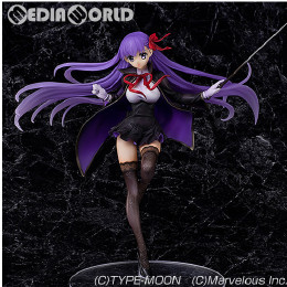 FIG]遠坂凛(とおさかりん) Fate/stay night [Unlimited Blade