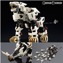 [FIG]ZA ライガーゼロ ZOIDS(ゾイド) 1/100完成品 フィギュア(ZA007) コトブキヤ