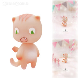[DOL]DiDi - Flying Series(ディディ フライングシリーズ) 3.9cm 完成品 ドール Aimerai(アイメライ)