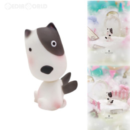 [DOL]NoNo - Flying Series(ノノ フライングシリーズ) 3.9cm 完成品 ドール Aimerai(アイメライ)