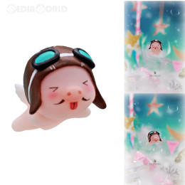 [DOL]Pepper - Flying Series(ペッパー フライングシリーズ) 3.9cm 完成品 ドール Aimerai(アイメライ)