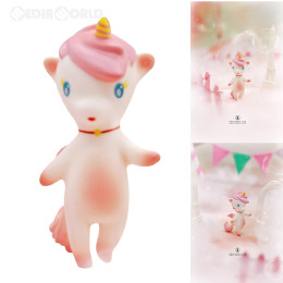 [DOL]Cotton - Flying Series(コットン フライングシリーズ) 5cm 完成品 ドール Aimerai(アイメライ)