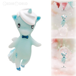 [DOL]Mint - Flying Series(ミント フライングシリーズ) 5cm 完成品 ドール Aimerai(アイメライ)