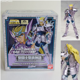 [FIG]聖闘士聖衣神話 ペルセウスアルゴル 聖闘士星矢 完成品 フィギュア バンダイ