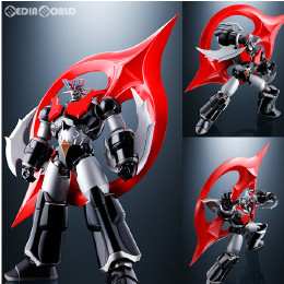 [TOY]スーパーロボット超合金 マジンガーZERO 真マジンガーZERO対暗黒大将軍 完成トイ バンダイ