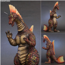 [FIG]東宝大怪獣シリーズ チタノザウルス メカゴジラの逆襲 完成品 フィギュア エクスプラス