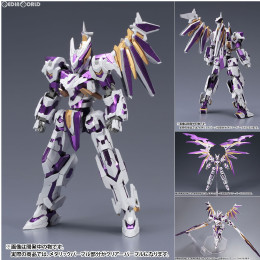 買取]フレームアームズ 1/100 LX-00 レイファルクス プラモデル(FA050 