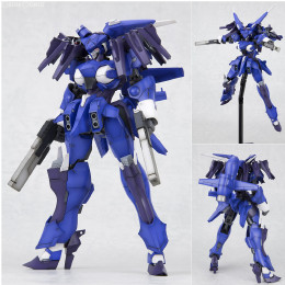 [PTM]フレームアームズ 1/100 SA-17s ラピエール ゼファー:RE プラモデル(FA083) コトブキヤ