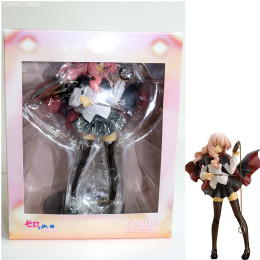 買取]ルイズ ゼロの使い魔 三美姫の輪舞 1/6完成品 フィギュア 