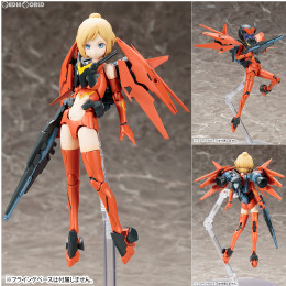 [PTM]メガミデバイス 1/1 SOLホーネット プラモデル(KP412) コトブキヤ