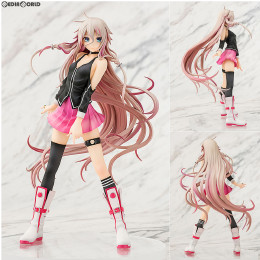 [FIG]IA ROCKS -ARIA ON THE PLANETES- (イア ロックス -アリア オン ザ プラネテス-) 1/8完成品 フィギュア アクアマリン