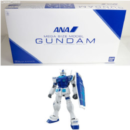 ANA×ガンダム SKYプロジェクト搭乗者限定 1/48 メガサイズモデル