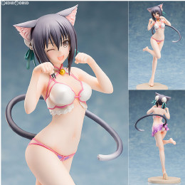 [FIG]シャオメイ-水着Ver.- シャイニング・ビーチヒロインズ 1/7 完成品 フィギュア FREEing(フリーイング)