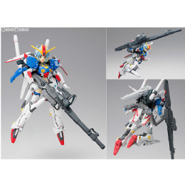 [FIG]アーマーガールズプロジェクト AGP MS少女 Sガンダム ガンダム・センチネル 完成品 フィギュア バンダイ