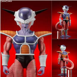 [FIG]ギガンティックシリーズ フリーザ(第一形態) ドラゴンボールZ 完成品 フィギュア プレックス