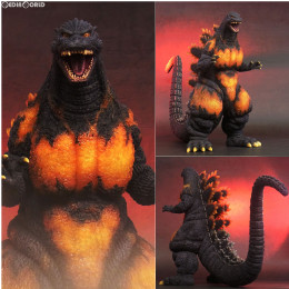 [FIG]東宝30cmシリーズ ゴジラ(1995) ゴジラVSデストロイア 完成品 フィギュア エクスプラス