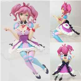 [FIG]SiPドール マキナ・中島 マクロスΔ(デルタ) 完成品 フィギュア(533-002) やのまん