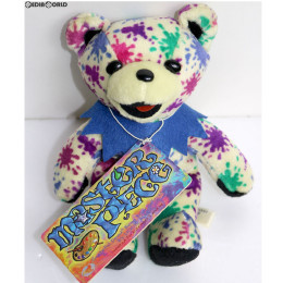 買取]GRATEFUL DEAD BEAR(グレイトフルデッドベア) PEACE(ピース