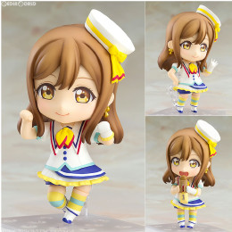 [FIG]ねんどろいど 739 国木田花丸(くにきだはなまる) ラブライブ!サンシャイン!! 完成品 フィギュア グッドスマイルカンパニー